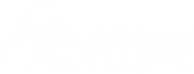 51暗网